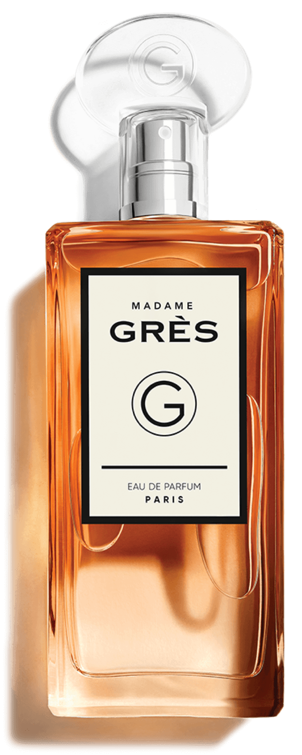 Madame Grès