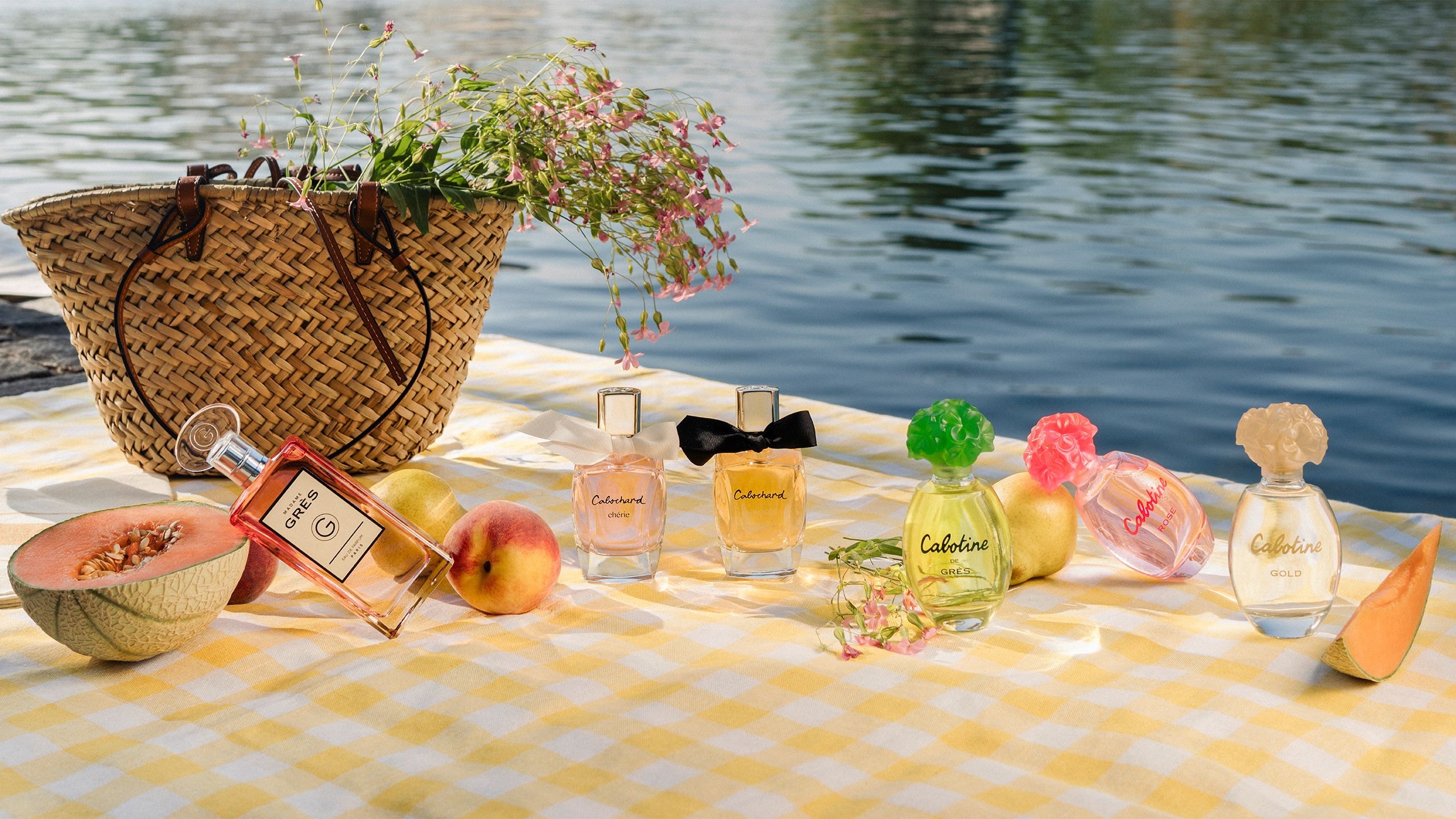 Parfum Gres New Website Visuals Main Banner 2560x1440px V04